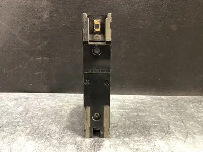 USED FEDERAL PIONEER NEF311015