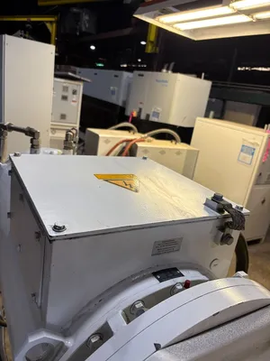 ELIN MKH825F04 Motors | ESS Industrial Equipment Sales (6)