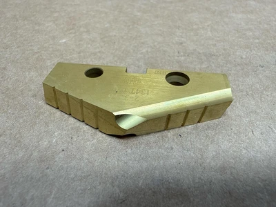 _UNKNOWN_ _UNKNOWN_ Indexable Inserts | Fram Fram LLC (5)