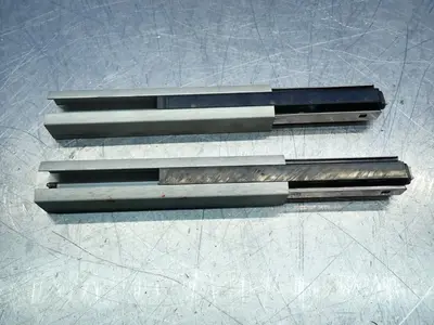 New | in-Stock KEYENCE PJV21 Lighting | HGR 24 #737332