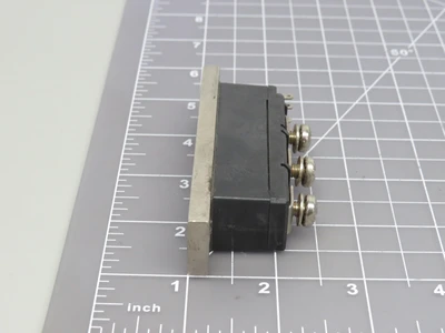 Used IOR _UNKNOWN_ Semiconductor - Other Texas US | OCO Industrial #1674981