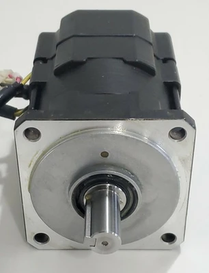 USED TAMAGAWA SEIKI TS4512N4020E200