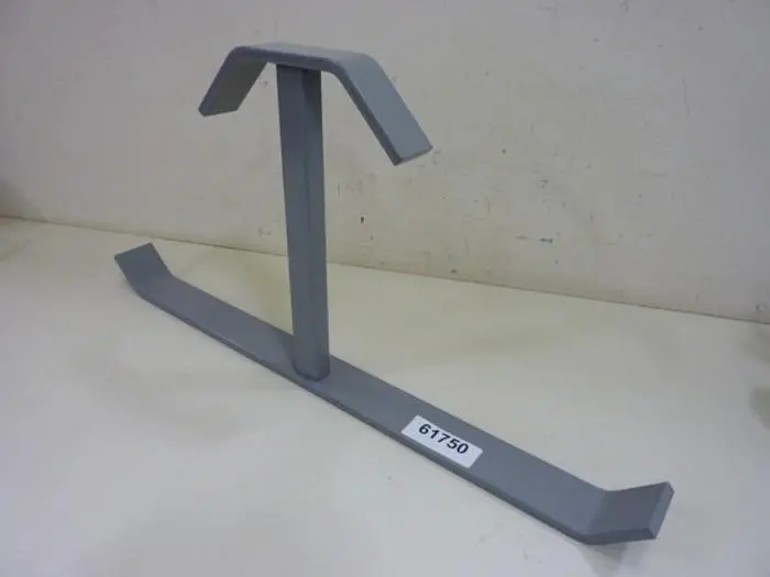 GENERIC Cable Rack Corner Bracket 408495695 NEW