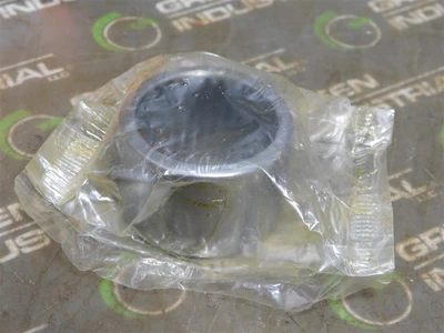 USED TIMKEN B-2420:L125