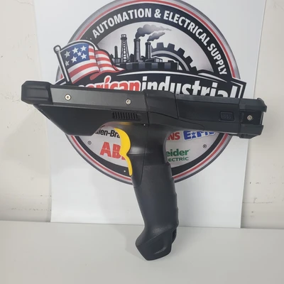 Used Zebra MC930B-GSHGG4NA Miscellaneous Equipment (Electrical & Power) California US | American Industrial Supply Co. #1377025