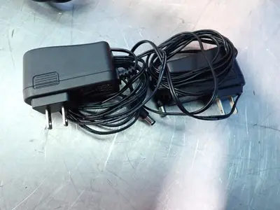 USED TRENDNET TKEX4
