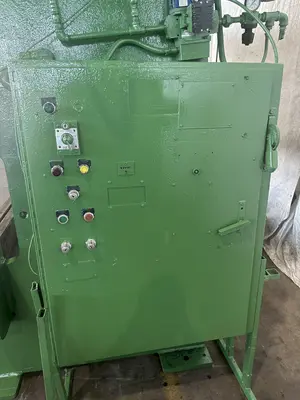 USED CHICAGO 810-R