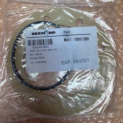NEW Rexnord 1015G20