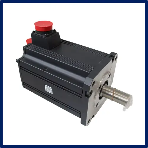 NEW MITSUBISHI HC-SFS702