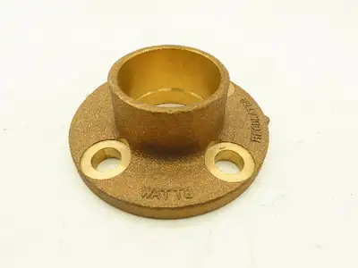 New | in-Stock WATTS REGULATOR _UNKNOWN_ Miscellaneous MRO | Arrow Industrial #660397
