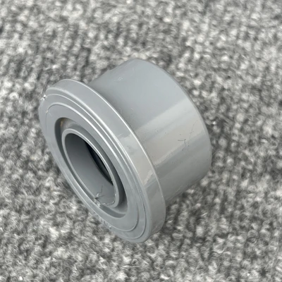 New | in-Stock SPEARS RGECSRT3010C Pump & Valve Parts California US | Davliegogo LLC #1706179
