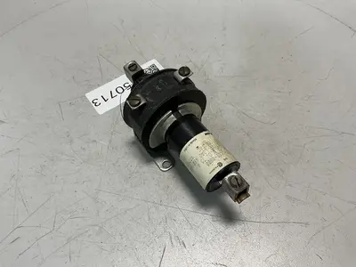 USED WATLOW HG35-1LD1-0000