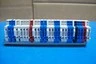 Used Entrelec D1.5/6 Parts Arizona US | ASSET CONVERSION SPECIALISTS, INC. #321978