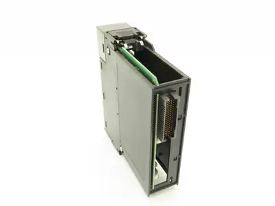 Bihl Wiedemann BWU1488 AS-Interface Scanner Series A F/W Rev 1.3 ControlLogix