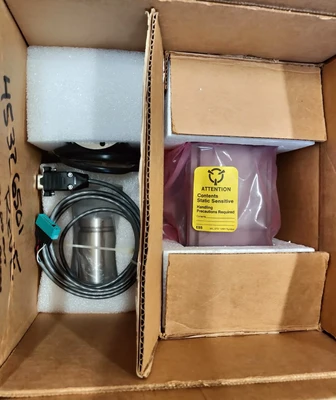 New | in-Stock Universal Insruments 45326501 Miscellaneous PCB & SMT Equipment Michigan US | 4Tech USA #1540629