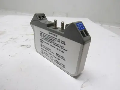 Used MTL _UNKNOWN_ Miscellaneous MRO | Arrow Industrial #642693