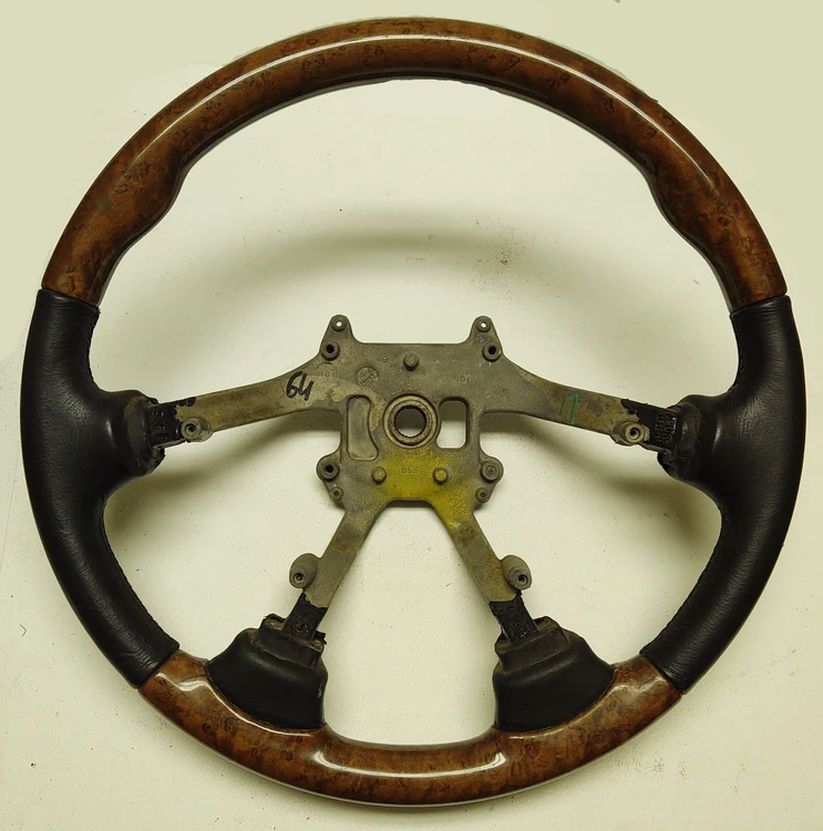 New | in-Stock Jaguar _UNKNOWN_ Automotive Parts Kentucky US | Edwards Industrial Repair #1018031
