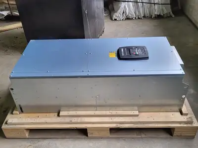 NEW EATON SVX100A1-5A4N1