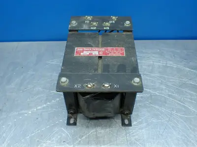 USED ACME TA81217