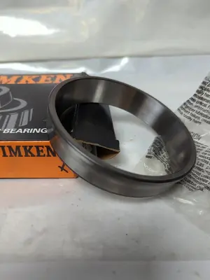 New | in-Stock TIMKEN 28921-B Bearings | Surplus Asset Holdings #1197762
