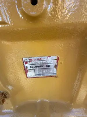 New | in-Stock CAT G3406 Gas Engines Oklahoma US | Oil The Woodlands Group #1500958