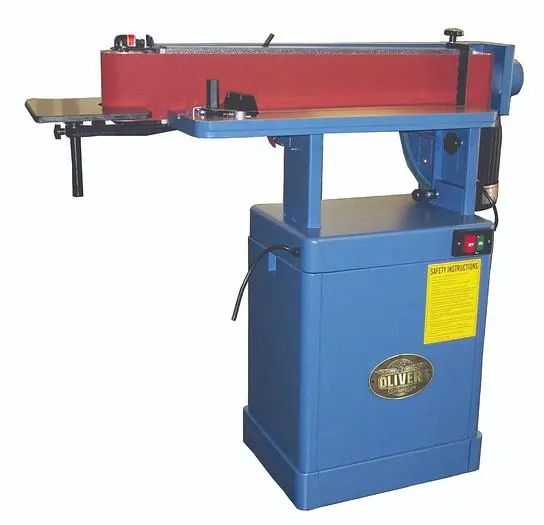 NEW OLIVER 6305