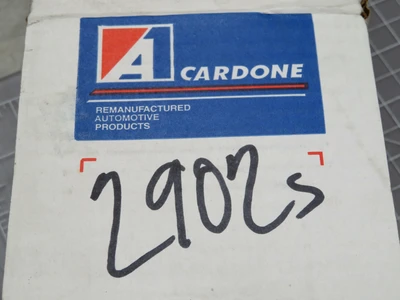 New | in-Stock CARDONE _UNKNOWN_ Automotive Parts | OCO Industrial #1586801