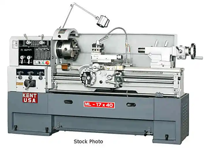 NEW KENT USA ML-1740T