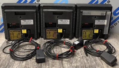 DICKSON DATA TH803 Recorders & Plotters | ESS Industrial Equipment Sales (7)