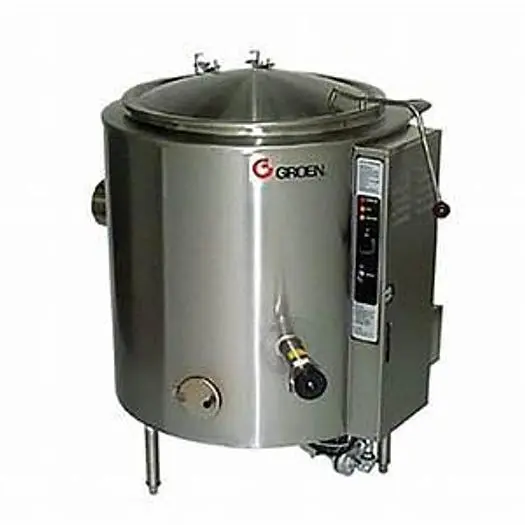 NEW 2021 GROEN AH/1E-80