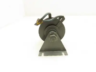 Fansteel BE030MC Selenium Rectifier