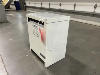 Transformer