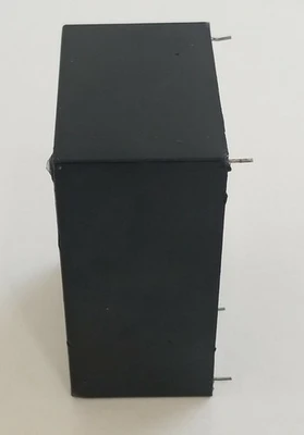 USED ANALOG DEVICES AC 1301