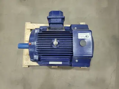 USED CORE INDUSTRIAL CP7.562