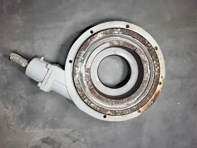 USED ROTORK IQ2/A3038723