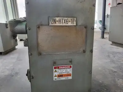 USED DELTA CETC0045S001532