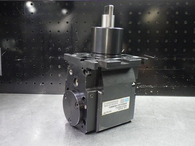Used VON RUDEN _UNKNOWN_ Tooling & Accessories (Other) Michigan US | Superior Machine & Tool Inc #1455916