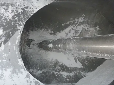 _UNKNOWN_ 3,000 LITRE Mixer Powder Tumbling | Perry Equipment (17)