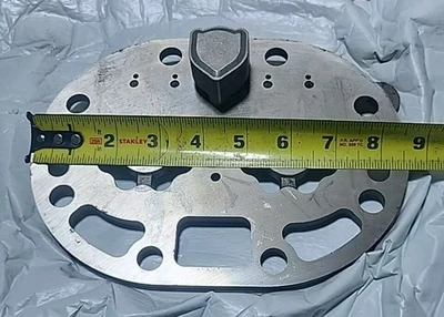NEW Carrier 06EA660-105