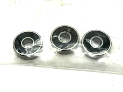 New | in-Stock MiSUMi B626DDU Bearings Michigan US | Maverick Industrial Sales #1398127