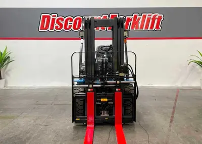 NEW 2026 LIFT HERO CPD38