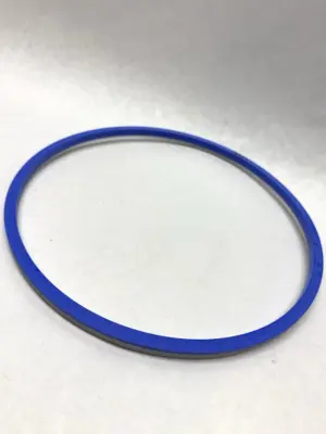 USED FREY UPPER SEAL RING FOR F163/F193/F223