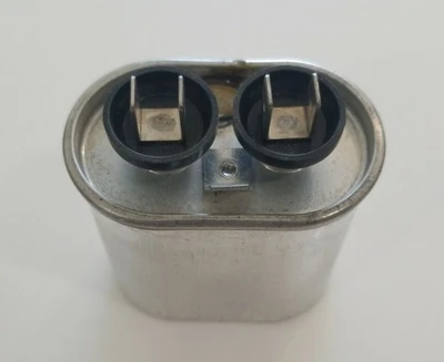 NEW GE A26F6619