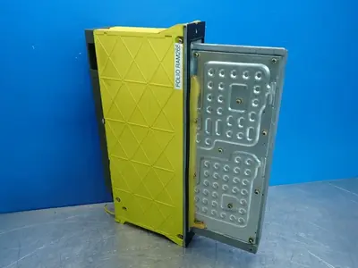 USED FANUC A06B6079H205