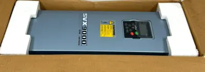 NEW EATON S14AA-D11000000