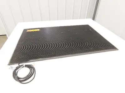 Used TAPESWITCH _UNKNOWN_ Sensors Indiana US | Arrow Industrial #1365045