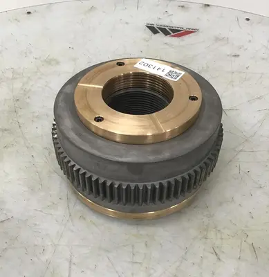 USED ENGEL ES200/330/250