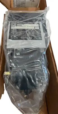 NEW SQUARE D 8501-XO-40-XL MECHANICAL LATCH RELAY 8501XO40XL