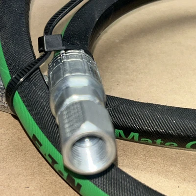 NEW MatchMate Global GH781-4