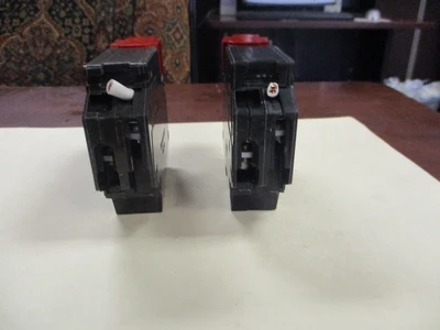 USED GE Type THOC-GFC1